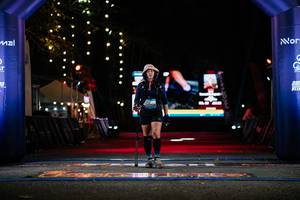 BIB: 
                            <button type="button" onclick="openModal(28063271)" class="btn btn-primary btn-sm float-right btn-popup" data-toggle="modal" data-target=".modal-high-quality">
                        <i class="fas fa-shopping-cart"></i> Add to Cart
                    </button>
                                            <button type="button" onclick="isThisMe(28063271, true)" class="btn btn-success btn-sm float-right btn-popup btn-isme hidden" data-toggle="tooltip" data-placement="bottom" title="นี่คือรูปของคุณใช่ไหม คลิกที่นี่เพื่อเอาเข้าอัลบั้ม">
                        <i class="fas fa-plus"></i> Add to album
                    </button>
                    <button type="button" onclick="isThisMe(28063271, false)" class="btn btn-warning btn-sm float-right btn-popup btn-isnotme hidden">
                        <i class="fas fa-ban"></i> Remove from album
                    </button>